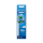 Oral-B Końcówka do szczoteczki ROTARY Precision Clean EB20RX-4 (4 szt.) - 1225900 - zdjęcie 3